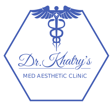 Dr. Khatry's Clinic